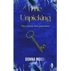 KNYGA Moore Unpicking