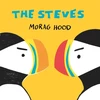 KNYGA Morag Hood Steves