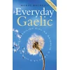KNYGA Morag Macneil Everyday Gaelic