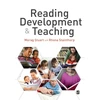 KNYGA Morag Stuart Reading Development and Teaching