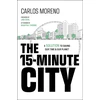 KNYGA Moreno Carlos 15-Minute City