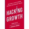 KNYGA Morgan Brown Hacking Growth