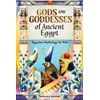 KNYGA Morgan E Moroney Gods and Goddesses of Ancient Egypt
