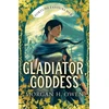 KNYGA Morgan H Owen Gladiator, Goddess