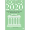 KNYGA Morgan Marietta SCOTUS 2020
