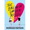 KNYGA Morgan Matson Ballad of Darcy and Russell