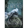 KNYGA Morgan Rhodes Falling Kingdoms