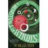 KNYGA Morgan Ryan Resistance of Witches