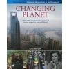 KNYGA Morgan Sally Changing Planet: What Is the Environmental Impact of Human Migration and Settlement?