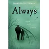 KNYGA Morris Gleitzman Always