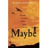 KNYGA Morris Gleitzman Maybe