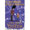 KNYGA Morris Gleitzman Two Weeks with the Queen