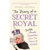 KNYGA Morris Henry Diary of a Secret Royal