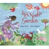KNYGA Morris Jackie Mrs Noah's Garden