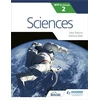 KNYGA Morris Paul Sciences for the IB MYP 2