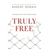 KNYGA Morris Robert Truly Free