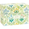 KNYGA Morris William Jr V&amp;A William Morris Recipe Box