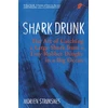 KNYGA Morten Strksnes Shark Drunk