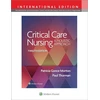 KNYGA MORTON Critical Care Nursing