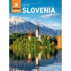 KNYGA Morton Owen Rough Guides Mini Slovenia: Travel Guide with eBook