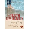 KNYGA Morton S Gray Truth Lies Buried