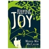 KNYGA Morven May Maccallum Maccallum Morven May Keeping Joy