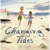 KNYGA Moscardo Julia Changing Tides