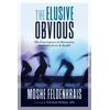 KNYGA Moshe Feldenkrais Elusive Obvious