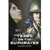 KNYGA Moustafa El Guindy Tears on the Euphrates