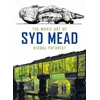 KNYGA Movie Art of Syd Mead: Visual Futurist
