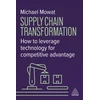 KNYGA Mowat Michael Supply Chain Transformation