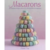 KNYGA Mowie Kay Macarons