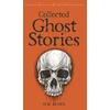 KNYGA M.R. James Collected Ghost Stories