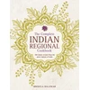 KNYGA Mridula Baljekar Complete Indian Regional Cookbook
