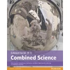 KNYGA Mrs Susan Kearsey Johnson Edexcel GCSE (9-1) Combined Science Student Book (Edexcel (9-1) GCSE Science 2016)