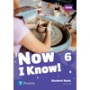 KNYGA Ms Jeanne Perrett Now I Know 6 Student Book