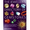 KNYGA Ms Judith Crowe Jeweller's Directory of Gemstones