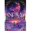 KNYGA Mt Khan Nura and the Immortal Palace
