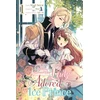 KNYGA Mugi Sawai Small-Animallike Lady Is Adored by the Ice Prince, Vol. 1 (manga)
