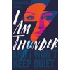 KNYGA Muhammad Khan I Am Thunder