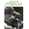 KNYGA Muir Kenneth Aspects of Othello