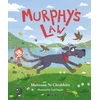 KNYGA Muireann Ni Chiobhain Murphy's Law