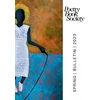 KNYGA MULLEN POETRY BOOK SOCIETY SPRING 2023 BULLETIN