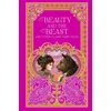KNYGA Multiple Authors Beauty and the Beast and Other Classic Fairy Tales (Barnes &amp; Noble Omnibus Leatherbound Classics)