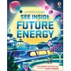 KNYGA Mumbray Tom See Inside Future Energy