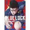 KNYGA Muneyuki Kaneshiro Kaneshiro Muneyuki Mėlyna Lock 7
