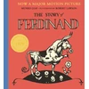 KNYGA Munro Leaf Leaf Munro Story of Ferdinand