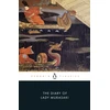 KNYGA Murasaki Shikibu Diary of Lady Murasaki