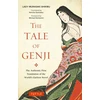 KNYGA Murasaki Shikibu Tale of Genji, The Authentic First Translation of the World's Earliest Novel