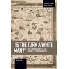 KNYGA Murat Ergin is The Turk A Baltas Man?'
